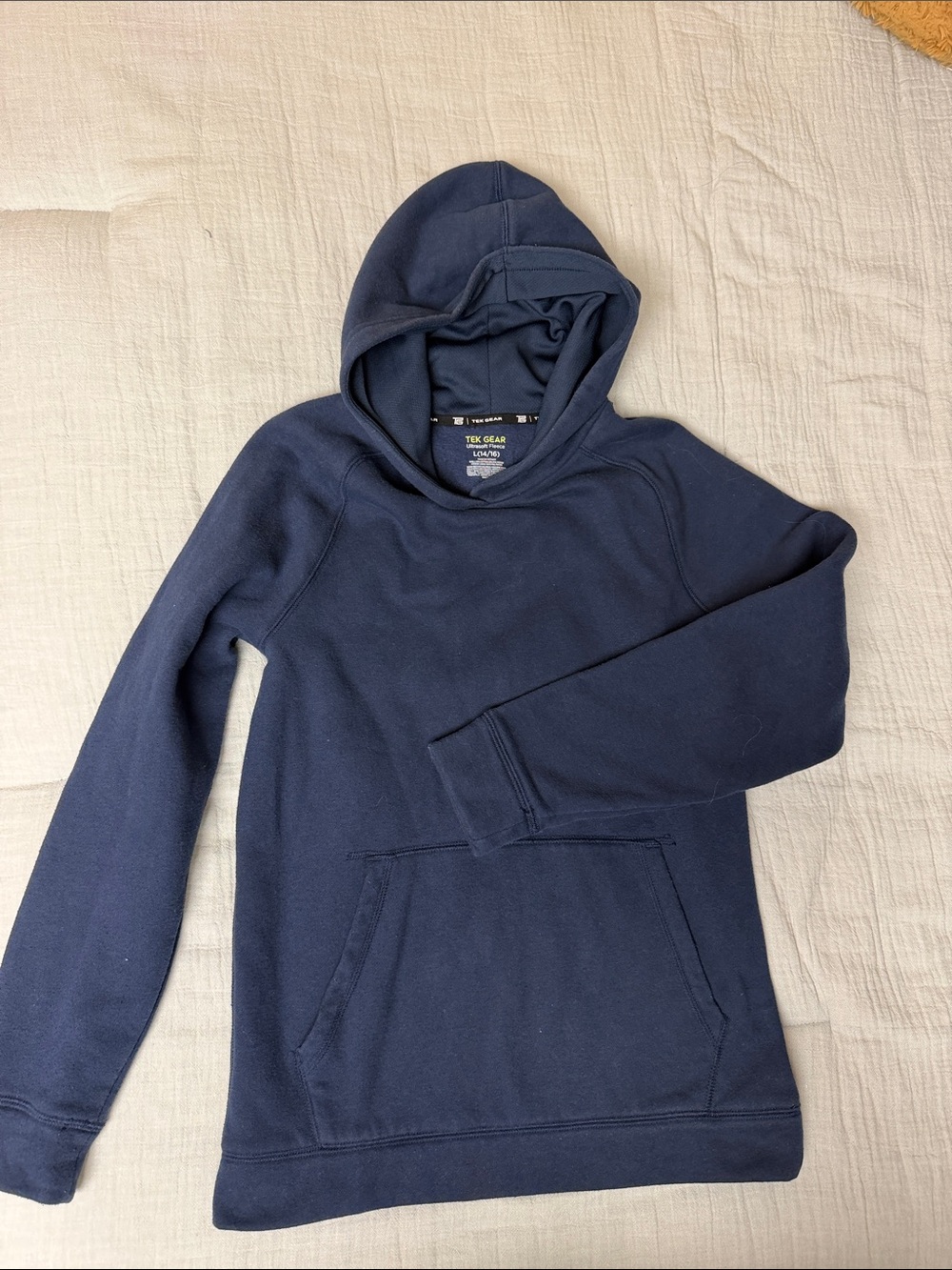 tek gear pullover hoodies (2)